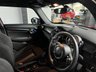 USED 2019 69 MINI HATCH 1.5 Cooper Sport Hatchback 5dr Petrol Steptronic Euro 6 (s/s) (136 ps) BLUETOOTH + CRUISE CONTROL