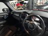 USED 2019 69 MINI HATCH 1.5 Cooper Sport Hatchback 5dr Petrol Steptronic Euro 6 (s/s) (136 ps) BLUETOOTH + CRUISE CONTROL