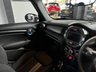 USED 2019 69 MINI HATCH 1.5 Cooper Sport Hatchback 5dr Petrol Steptronic Euro 6 (s/s) (136 ps) BLUETOOTH + CRUISE CONTROL