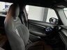 USED 2019 69 MINI HATCH 1.5 Cooper Sport Hatchback 5dr Petrol Steptronic Euro 6 (s/s) (136 ps) BLUETOOTH + CRUISE CONTROL