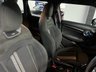 USED 2019 69 MINI HATCH 1.5 Cooper Sport Hatchback 5dr Petrol Steptronic Euro 6 (s/s) (136 ps) BLUETOOTH + CRUISE CONTROL