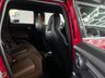 USED 2019 69 MINI HATCH 1.5 Cooper Sport Hatchback 5dr Petrol Steptronic Euro 6 (s/s) (136 ps) BLUETOOTH + CRUISE CONTROL