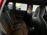 USED 2019 69 MINI HATCH 1.5 Cooper Sport Hatchback 5dr Petrol Steptronic Euro 6 (s/s) (136 ps) BLUETOOTH + CRUISE CONTROL