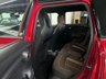 USED 2019 69 MINI HATCH 1.5 Cooper Sport Hatchback 5dr Petrol Steptronic Euro 6 (s/s) (136 ps) BLUETOOTH + CRUISE CONTROL