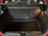 USED 2019 69 MINI HATCH 1.5 Cooper Sport Hatchback 5dr Petrol Steptronic Euro 6 (s/s) (136 ps) BLUETOOTH + CRUISE CONTROL