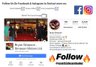 USED 2019 69 MINI HATCH 1.5 Cooper Sport Hatchback 5dr Petrol Steptronic Euro 6 (s/s) (136 ps) BLUETOOTH + CRUISE CONTROL