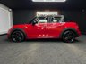 USED 2019 69 MINI HATCH 1.5 Cooper Sport Hatchback 5dr Petrol Steptronic Euro 6 (s/s) (136 ps) BLUETOOTH + CRUISE CONTROL