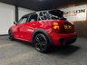 USED 2019 69 MINI HATCH 1.5 Cooper Sport Hatchback 5dr Petrol Steptronic Euro 6 (s/s) (136 ps) BLUETOOTH + CRUISE CONTROL