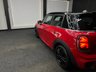 USED 2019 69 MINI HATCH 1.5 Cooper Sport Hatchback 5dr Petrol Steptronic Euro 6 (s/s) (136 ps) BLUETOOTH + CRUISE CONTROL