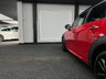 USED 2019 69 MINI HATCH 1.5 Cooper Sport Hatchback 5dr Petrol Steptronic Euro 6 (s/s) (136 ps) BLUETOOTH + CRUISE CONTROL