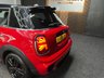 USED 2019 69 MINI HATCH 1.5 Cooper Sport Hatchback 5dr Petrol Steptronic Euro 6 (s/s) (136 ps) BLUETOOTH + CRUISE CONTROL