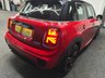 USED 2019 69 MINI HATCH 1.5 Cooper Sport Hatchback 5dr Petrol Steptronic Euro 6 (s/s) (136 ps) BLUETOOTH + CRUISE CONTROL