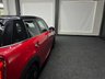 USED 2019 69 MINI HATCH 1.5 Cooper Sport Hatchback 5dr Petrol Steptronic Euro 6 (s/s) (136 ps) BLUETOOTH + CRUISE CONTROL