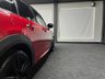 USED 2019 69 MINI HATCH 1.5 Cooper Sport Hatchback 5dr Petrol Steptronic Euro 6 (s/s) (136 ps) BLUETOOTH + CRUISE CONTROL