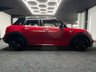 USED 2019 69 MINI HATCH 1.5 Cooper Sport Hatchback 5dr Petrol Steptronic Euro 6 (s/s) (136 ps) BLUETOOTH + CRUISE CONTROL
