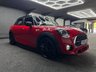 USED 2019 69 MINI HATCH 1.5 Cooper Sport Hatchback 5dr Petrol Steptronic Euro 6 (s/s) (136 ps) BLUETOOTH + CRUISE CONTROL
