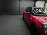 USED 2019 69 MINI HATCH 1.5 Cooper Sport Hatchback 5dr Petrol Steptronic Euro 6 (s/s) (136 ps) BLUETOOTH + CRUISE CONTROL