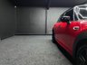 USED 2019 69 MINI HATCH 1.5 Cooper Sport Hatchback 5dr Petrol Steptronic Euro 6 (s/s) (136 ps) BLUETOOTH + CRUISE CONTROL