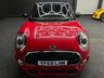 USED 2019 69 MINI HATCH 1.5 Cooper Sport Hatchback 5dr Petrol Steptronic Euro 6 (s/s) (136 ps) BLUETOOTH + CRUISE CONTROL