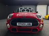 USED 2019 69 MINI HATCH 1.5 Cooper Sport Hatchback 5dr Petrol Steptronic Euro 6 (s/s) (136 ps) BLUETOOTH + CRUISE CONTROL