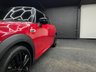 USED 2019 69 MINI HATCH 1.5 Cooper Sport Hatchback 5dr Petrol Steptronic Euro 6 (s/s) (136 ps) BLUETOOTH + CRUISE CONTROL