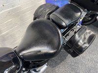 USED 2006 06 YAMAHA XVS1100 XVS1100A DRAG STAR 9625 MILES FROM NEW