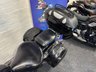 USED 2006 06 YAMAHA XVS1100 XVS1100A DRAG STAR 9625 MILES FROM NEW