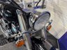 USED 2006 06 YAMAHA XVS1100 XVS1100A DRAG STAR 9625 MILES FROM NEW