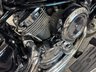 USED 2006 06 YAMAHA XVS1100 XVS1100A DRAG STAR 9625 MILES FROM NEW