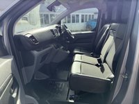USED 2020 20 VAUXHALL VIVARO 1.5 Turbo D 2700 Sportive Panel Van 5dr Diesel Manual L1 H1 Euro 6 (s/s) (120 ps) This 2020 Vauxhall Vivaro presents an exceptional opportunity with its remarkably low mileage of just 25,288 miles, a significant advantage for its age. This Turbo D 2700 Sportive L1 H1 Euro 6 (s/s) 5dr model is powered by an efficient 1.5 litre diesel engine and meets Euro 6 emissions standards. It comes with an MOT valid until July 2026, offering peace of mind for the foreseeable future. The Vivaro is well equipped with a multimedia system featuring Android Auto and Apple CarPlay