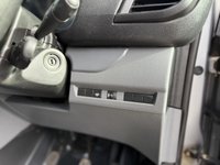 USED 2020 20 VAUXHALL VIVARO 1.5 Turbo D 2700 Sportive Panel Van 5dr Diesel Manual L1 H1 Euro 6 (s/s) (120 ps) This 2020 Vauxhall Vivaro presents an exceptional opportunity with its remarkably low mileage of just 25,288 miles, a significant advantage for its age. This Turbo D 2700 Sportive L1 H1 Euro 6 (s/s) 5dr model is powered by an efficient 1.5 litre diesel engine and meets Euro 6 emissions standards. It comes with an MOT valid until July 2026, offering peace of mind for the foreseeable future. The Vivaro is well equipped with a multimedia system featuring Android Auto and Apple CarPlay