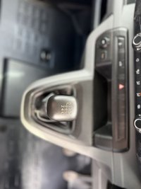 USED 2020 20 VAUXHALL VIVARO 1.5 Turbo D 2700 Sportive Panel Van 5dr Diesel Manual L1 H1 Euro 6 (s/s) (120 ps) This 2020 Vauxhall Vivaro presents an exceptional opportunity with its remarkably low mileage of just 25,288 miles, a significant advantage for its age. This Turbo D 2700 Sportive L1 H1 Euro 6 (s/s) 5dr model is powered by an efficient 1.5 litre diesel engine and meets Euro 6 emissions standards. It comes with an MOT valid until July 2026, offering peace of mind for the foreseeable future. The Vivaro is well equipped with a multimedia system featuring Android Auto and Apple CarPlay