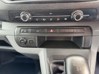 USED 2020 20 VAUXHALL VIVARO 1.5 Turbo D 2700 Sportive Panel Van 5dr Diesel Manual L1 H1 Euro 6 (s/s) (120 ps) This 2020 Vauxhall Vivaro presents an exceptional opportunity with its remarkably low mileage of just 25,288 miles, a significant advantage for its age. This Turbo D 2700 Sportive L1 H1 Euro 6 (s/s) 5dr model is powered by an efficient 1.5 litre diesel engine and meets Euro 6 emissions standards. It comes with an MOT valid until July 2026, offering peace of mind for the foreseeable future. The Vivaro is well equipped with a multimedia system featuring Android Auto and Apple CarPlay