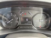 USED 2020 20 VAUXHALL VIVARO 1.5 Turbo D 2700 Sportive Panel Van 5dr Diesel Manual L1 H1 Euro 6 (s/s) (120 ps) This 2020 Vauxhall Vivaro presents an exceptional opportunity with its remarkably low mileage of just 25,288 miles, a significant advantage for its age. This Turbo D 2700 Sportive L1 H1 Euro 6 (s/s) 5dr model is powered by an efficient 1.5 litre diesel engine and meets Euro 6 emissions standards. It comes with an MOT valid until July 2026, offering peace of mind for the foreseeable future. The Vivaro is well equipped with a multimedia system featuring Android Auto and Apple CarPlay