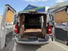 USED 2020 20 VAUXHALL VIVARO 1.5 Turbo D 2700 Sportive Panel Van 5dr Diesel Manual L1 H1 Euro 6 (s/s) (120 ps) This 2020 Vauxhall Vivaro presents an exceptional opportunity with its remarkably low mileage of just 25,288 miles, a significant advantage for its age. This Turbo D 2700 Sportive L1 H1 Euro 6 (s/s) 5dr model is powered by an efficient 1.5 litre diesel engine and meets Euro 6 emissions standards. It comes with an MOT valid until July 2026, offering peace of mind for the foreseeable future. The Vivaro is well equipped with a multimedia system featuring Android Auto and Apple CarPlay