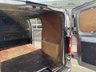USED 2020 20 VAUXHALL VIVARO 1.5 Turbo D 2700 Sportive Panel Van 5dr Diesel Manual L1 H1 Euro 6 (s/s) (120 ps) This 2020 Vauxhall Vivaro presents an exceptional opportunity with its remarkably low mileage of just 25,288 miles, a significant advantage for its age. This Turbo D 2700 Sportive L1 H1 Euro 6 (s/s) 5dr model is powered by an efficient 1.5 litre diesel engine and meets Euro 6 emissions standards. It comes with an MOT valid until July 2026, offering peace of mind for the foreseeable future. The Vivaro is well equipped with a multimedia system featuring Android Auto and Apple CarPlay
