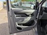 USED 2020 20 VAUXHALL VIVARO 1.5 Turbo D 2700 Sportive Panel Van 5dr Diesel Manual L1 H1 Euro 6 (s/s) (120 ps) This 2020 Vauxhall Vivaro presents an exceptional opportunity with its remarkably low mileage of just 25,288 miles, a significant advantage for its age. This Turbo D 2700 Sportive L1 H1 Euro 6 (s/s) 5dr model is powered by an efficient 1.5 litre diesel engine and meets Euro 6 emissions standards. It comes with an MOT valid until July 2026, offering peace of mind for the foreseeable future. The Vivaro is well equipped with a multimedia system featuring Android Auto and Apple CarPlay