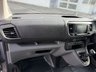USED 2020 20 VAUXHALL VIVARO 1.5 Turbo D 2700 Sportive Panel Van 5dr Diesel Manual L1 H1 Euro 6 (s/s) (120 ps) This 2020 Vauxhall Vivaro presents an exceptional opportunity with its remarkably low mileage of just 25,288 miles, a significant advantage for its age. This Turbo D 2700 Sportive L1 H1 Euro 6 (s/s) 5dr model is powered by an efficient 1.5 litre diesel engine and meets Euro 6 emissions standards. It comes with an MOT valid until July 2026, offering peace of mind for the foreseeable future. The Vivaro is well equipped with a multimedia system featuring Android Auto and Apple CarPlay