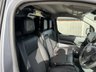 USED 2020 20 VAUXHALL VIVARO 1.5 Turbo D 2700 Sportive Panel Van 5dr Diesel Manual L1 H1 Euro 6 (s/s) (120 ps) This 2020 Vauxhall Vivaro presents an exceptional opportunity with its remarkably low mileage of just 25,288 miles, a significant advantage for its age. This Turbo D 2700 Sportive L1 H1 Euro 6 (s/s) 5dr model is powered by an efficient 1.5 litre diesel engine and meets Euro 6 emissions standards. It comes with an MOT valid until July 2026, offering peace of mind for the foreseeable future. The Vivaro is well equipped with a multimedia system featuring Android Auto and Apple CarPlay