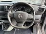 USED 2020 20 VAUXHALL VIVARO 1.5 Turbo D 2700 Sportive Panel Van 5dr Diesel Manual L1 H1 Euro 6 (s/s) (120 ps) This 2020 Vauxhall Vivaro presents an exceptional opportunity with its remarkably low mileage of just 25,288 miles, a significant advantage for its age. This Turbo D 2700 Sportive L1 H1 Euro 6 (s/s) 5dr model is powered by an efficient 1.5 litre diesel engine and meets Euro 6 emissions standards. It comes with an MOT valid until July 2026, offering peace of mind for the foreseeable future. The Vivaro is well equipped with a multimedia system featuring Android Auto and Apple CarPlay