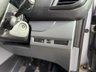 USED 2020 20 VAUXHALL VIVARO 1.5 Turbo D 2700 Sportive Panel Van 5dr Diesel Manual L1 H1 Euro 6 (s/s) (120 ps) This 2020 Vauxhall Vivaro presents an exceptional opportunity with its remarkably low mileage of just 25,288 miles, a significant advantage for its age. This Turbo D 2700 Sportive L1 H1 Euro 6 (s/s) 5dr model is powered by an efficient 1.5 litre diesel engine and meets Euro 6 emissions standards. It comes with an MOT valid until July 2026, offering peace of mind for the foreseeable future. The Vivaro is well equipped with a multimedia system featuring Android Auto and Apple CarPlay
