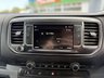 USED 2020 20 VAUXHALL VIVARO 1.5 Turbo D 2700 Sportive Panel Van 5dr Diesel Manual L1 H1 Euro 6 (s/s) (120 ps) This 2020 Vauxhall Vivaro presents an exceptional opportunity with its remarkably low mileage of just 25,288 miles, a significant advantage for its age. This Turbo D 2700 Sportive L1 H1 Euro 6 (s/s) 5dr model is powered by an efficient 1.5 litre diesel engine and meets Euro 6 emissions standards. It comes with an MOT valid until July 2026, offering peace of mind for the foreseeable future. The Vivaro is well equipped with a multimedia system featuring Android Auto and Apple CarPlay