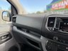 USED 2020 20 VAUXHALL VIVARO 1.5 Turbo D 2700 Sportive Panel Van 5dr Diesel Manual L1 H1 Euro 6 (s/s) (120 ps) This 2020 Vauxhall Vivaro presents an exceptional opportunity with its remarkably low mileage of just 25,288 miles, a significant advantage for its age. This Turbo D 2700 Sportive L1 H1 Euro 6 (s/s) 5dr model is powered by an efficient 1.5 litre diesel engine and meets Euro 6 emissions standards. It comes with an MOT valid until July 2026, offering peace of mind for the foreseeable future. The Vivaro is well equipped with a multimedia system featuring Android Auto and Apple CarPlay