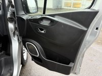 USED 2018 18 VAUXHALL VIVARO 1.6 CDTi 2900 Sportive Panel Van 5dr Diesel Manual L2 H1 Euro 6 (120 ps) FINANCE OPTIONS AVAILABLE AND WE ALSO OFFER VIDEO CALLS PLEASE CONTACT US ON 01785 848969 FOR MORE INFORMATION PART EXCHANGE WELCOME