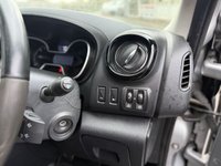 USED 2018 18 VAUXHALL VIVARO 1.6 CDTi 2900 Sportive Panel Van 5dr Diesel Manual L2 H1 Euro 6 (120 ps) FINANCE OPTIONS AVAILABLE AND WE ALSO OFFER VIDEO CALLS PLEASE CONTACT US ON 01785 848969 FOR MORE INFORMATION PART EXCHANGE WELCOME