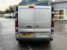 USED 2018 18 VAUXHALL VIVARO 1.6 CDTi 2900 Sportive Panel Van 5dr Diesel Manual L2 H1 Euro 6 (120 ps) FINANCE OPTIONS AVAILABLE AND WE ALSO OFFER VIDEO CALLS PLEASE CONTACT US ON 01785 848969 FOR MORE INFORMATION PART EXCHANGE WELCOME