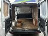 USED 2018 18 VAUXHALL VIVARO 1.6 CDTi 2900 Sportive Panel Van 5dr Diesel Manual L2 H1 Euro 6 (120 ps) FINANCE OPTIONS AVAILABLE AND WE ALSO OFFER VIDEO CALLS PLEASE CONTACT US ON 01785 848969 FOR MORE INFORMATION PART EXCHANGE WELCOME