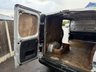 USED 2018 18 VAUXHALL VIVARO 1.6 CDTi 2900 Sportive Panel Van 5dr Diesel Manual L2 H1 Euro 6 (120 ps) FINANCE OPTIONS AVAILABLE AND WE ALSO OFFER VIDEO CALLS PLEASE CONTACT US ON 01785 848969 FOR MORE INFORMATION PART EXCHANGE WELCOME