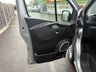 USED 2018 18 VAUXHALL VIVARO 1.6 CDTi 2900 Sportive Panel Van 5dr Diesel Manual L2 H1 Euro 6 (120 ps) FINANCE OPTIONS AVAILABLE AND WE ALSO OFFER VIDEO CALLS PLEASE CONTACT US ON 01785 848969 FOR MORE INFORMATION PART EXCHANGE WELCOME