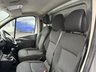 USED 2018 18 VAUXHALL VIVARO 1.6 CDTi 2900 Sportive Panel Van 5dr Diesel Manual L2 H1 Euro 6 (120 ps) FINANCE OPTIONS AVAILABLE AND WE ALSO OFFER VIDEO CALLS PLEASE CONTACT US ON 01785 848969 FOR MORE INFORMATION PART EXCHANGE WELCOME